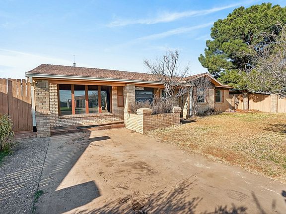 4th image of 4706 Ric Dr