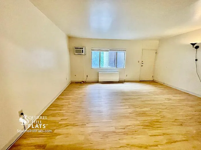 6350 Forward Ave #11 — Photo 59