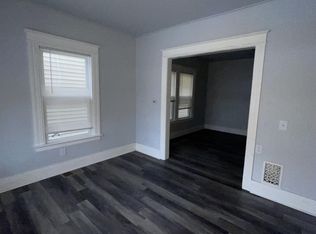 97 Lorimer St UNIT 2, Rochester, NY 14608