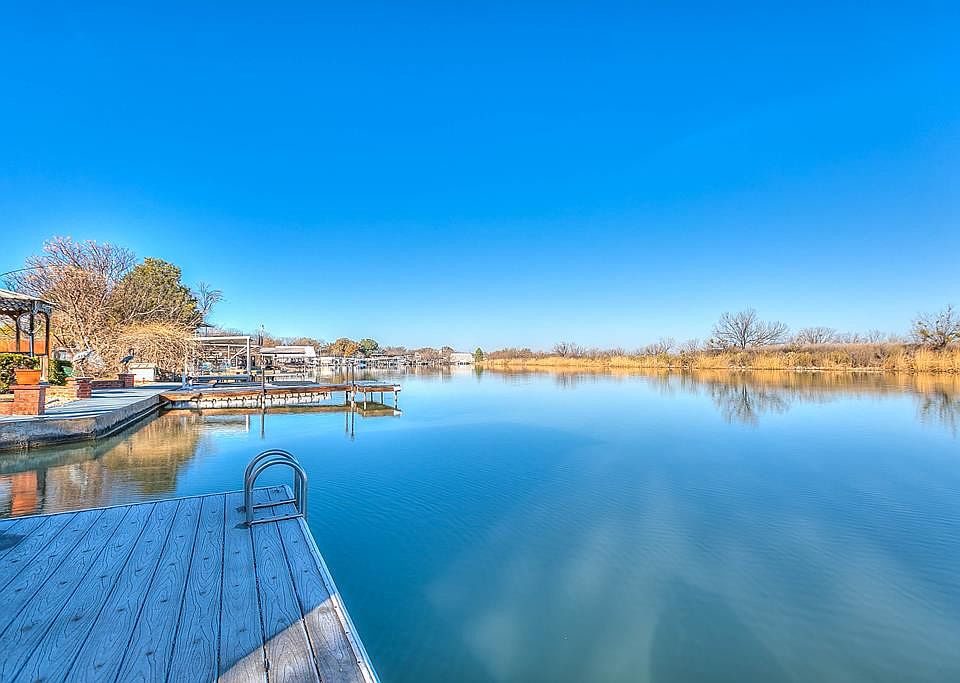 1st image of 2322 Fishermans Rd