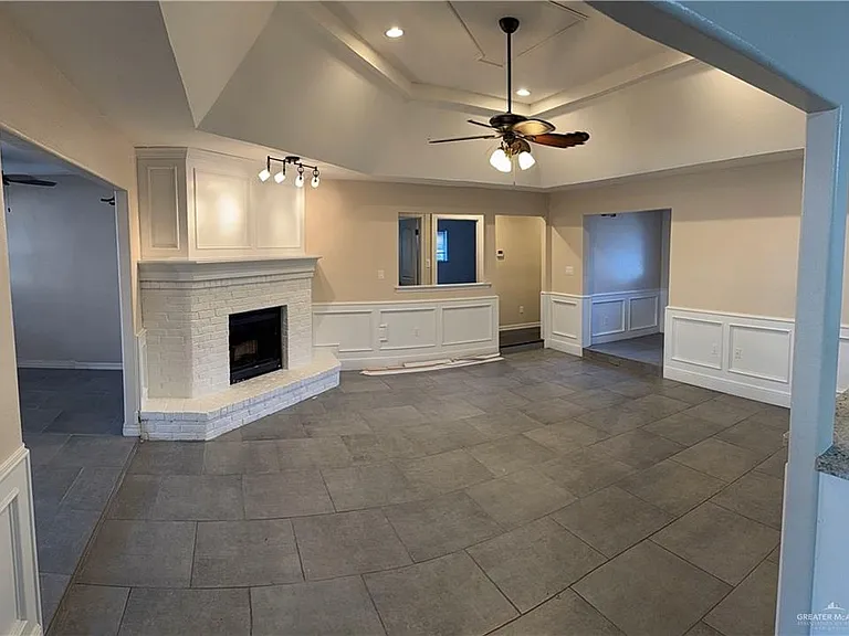 2714 N Blue Ridge Dr — Photo 6