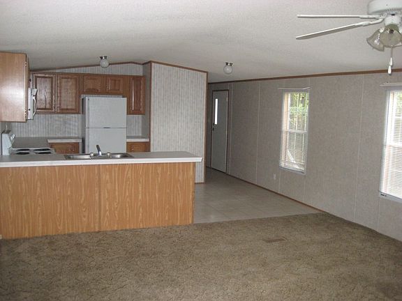 2nd image of 5114 Estate Dr