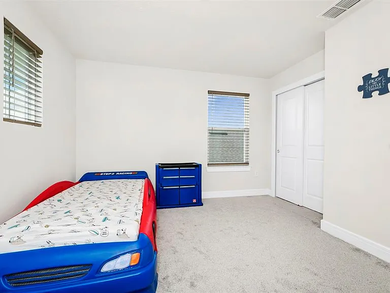 5433 Keaton Springs Dr — Photo 30