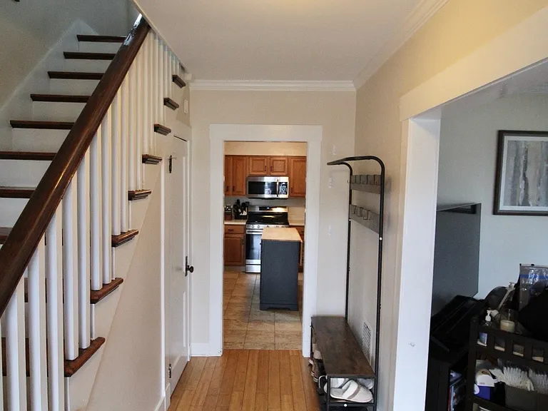 487 Fort Hale Rd — Photo 19