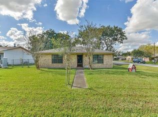 10623 Florafield Ln, Cypress, TX 77429