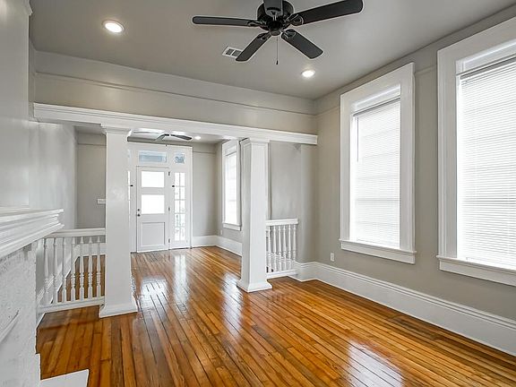 4th image of 1931 Painters St