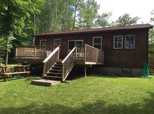 32964 Peony Ave, Aitkin, MN 56431