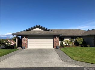 1809 Creekside Pl, Anacortes, WA 98221