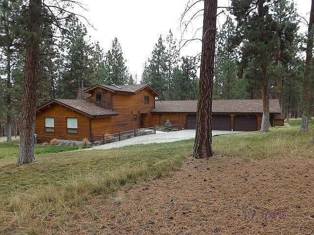 1st image of 332 Hillview Dr