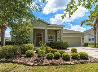 5477 Rishley Run Way, Mount Dora, FL 32757