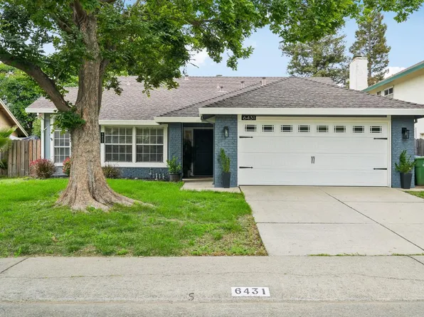 6431 Fuego Way, Elk Grove, CA 95758