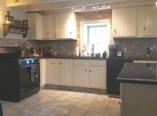 1285 Parkerville Rd, Kennett Square, PA 19348