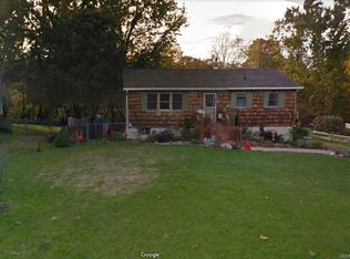 51 Duelk Ave, Monroe, NY