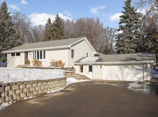 5339 Manitou Rd, Tonka Bay, MN 55331
