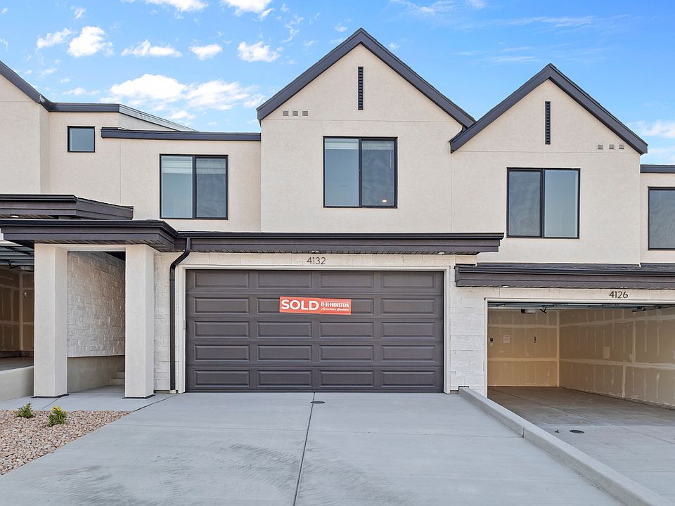 1st image of 4284 N Buckstone Way #1359