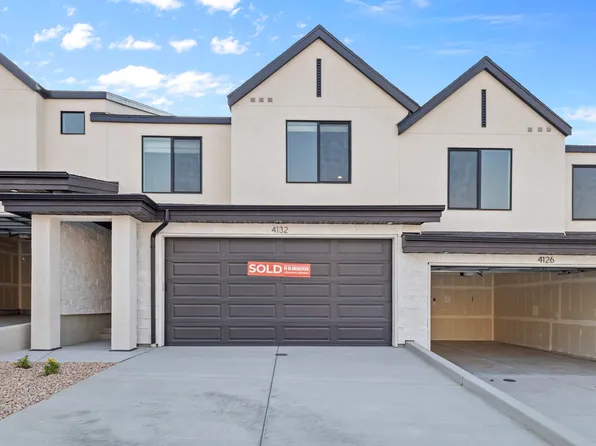 4284 N Buckstone Way #1359, Lehi, UT 84048