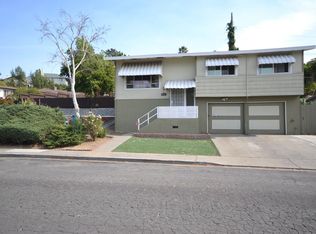 246 Howard Ave, Vallejo, CA 94589