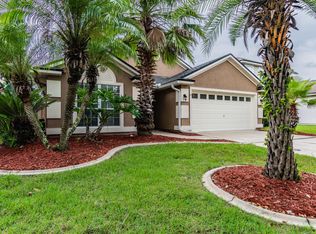 923 Silver Spring Ct, Saint Augustine, FL 32092