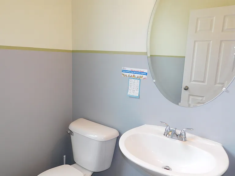 4251 Lilac Ln — Photo 5