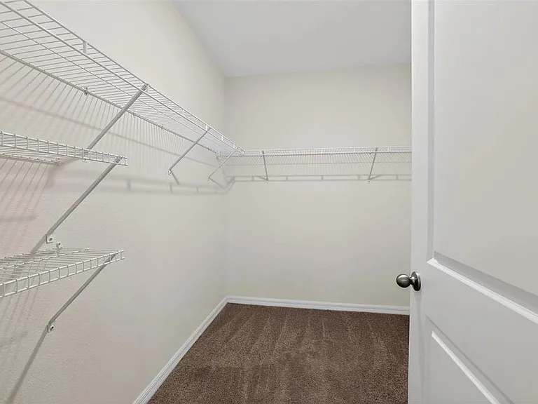 34211 Jasper Stone Dr — Photo 18