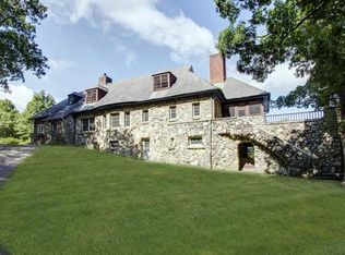 69 Deer Hill Rd, Cornwall On Hudson, NY 12520