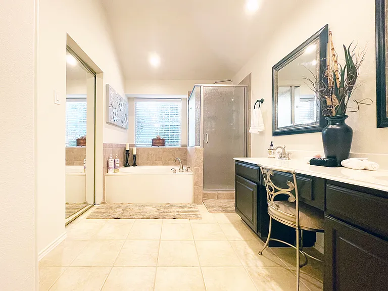 619 Lakewood Dr — Photo 6