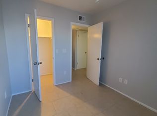 2645 E Harvard St APT 5, Phoenix, AZ 85008