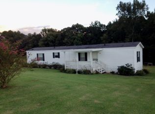 783 Darwin Rd, Gaffney, SC 29340