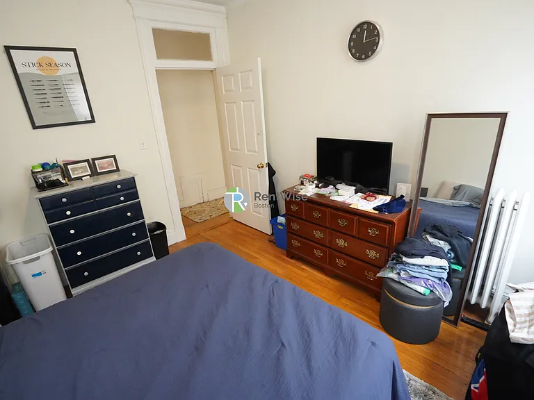 10 Orkney Rd #21 — Photo 12