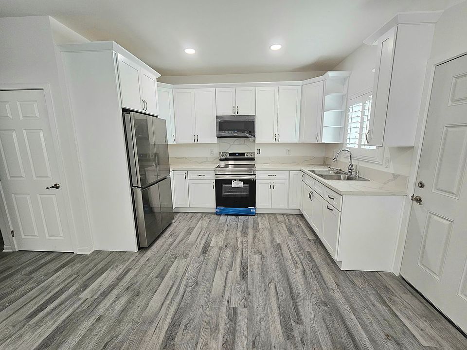 1st image of 720 Williamson Ave #722-1/2