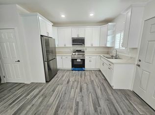 720 Williamson Ave #722-1/2, Los Angeles, CA 90022
