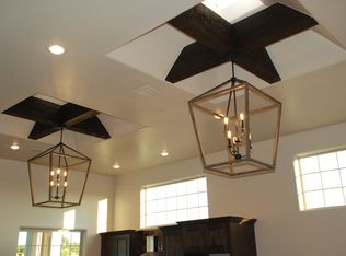 4110 Demos Ave, Las Cruces, NM 88011