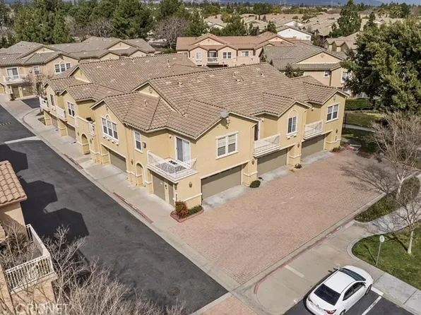 11450 Church St APT 23, Rancho Cucamonga, CA 91730