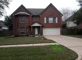 322 Welford Ln, Highlands, TX 77562