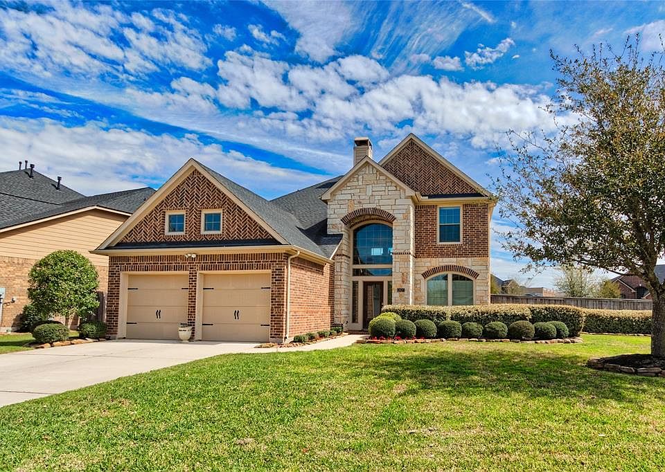 1st image of 2827 Firecrest Dr