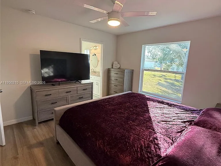 4103 Loretto Ave — Photo 17
