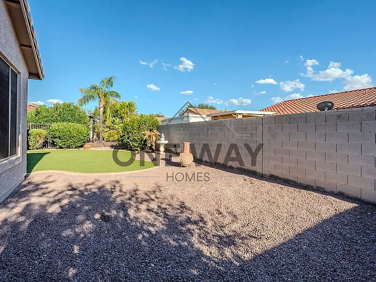 4269 E Cassia Ln — Photo 48