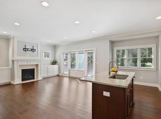 1800 Annie St NW, Atlanta, GA 30318