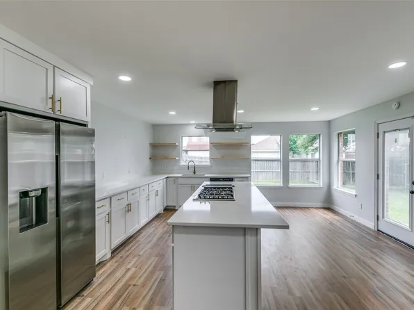 146 Hampshire Ln, Rockwall, TX 75032
