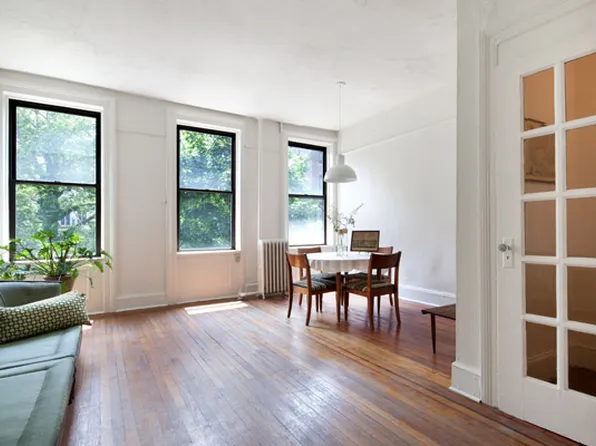 64 E 3rd St APT 2, New York, NY 10003