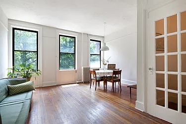 Sold by Rubicon Property