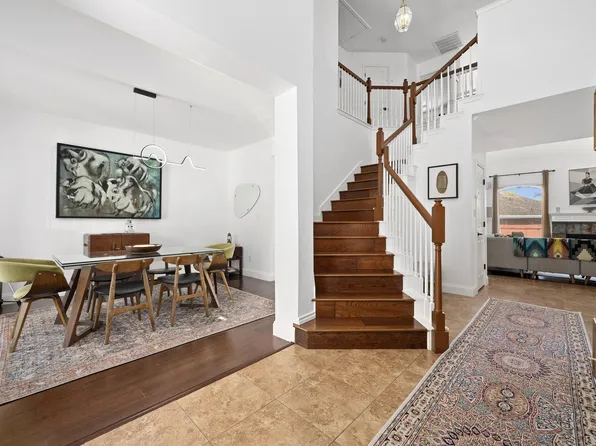 3228 Jewelfish Cv, Austin, TX 78728
