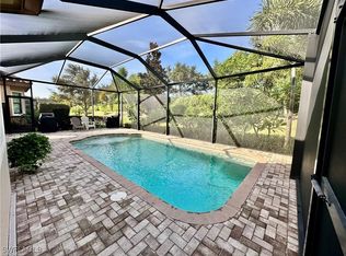 9061 Isla Bella Cir, Bonita Springs, FL 34135