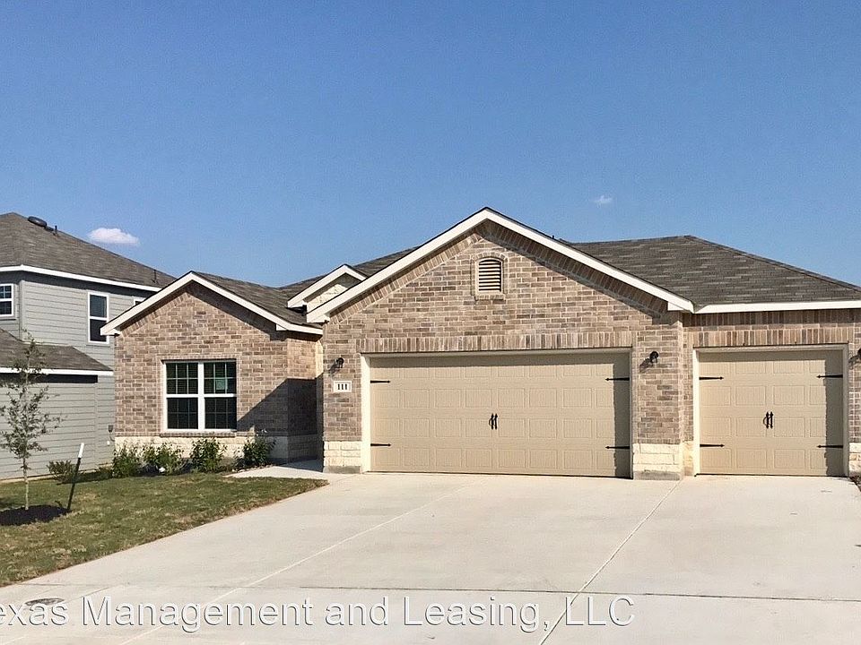 1st image of 111 Fabarm Ln