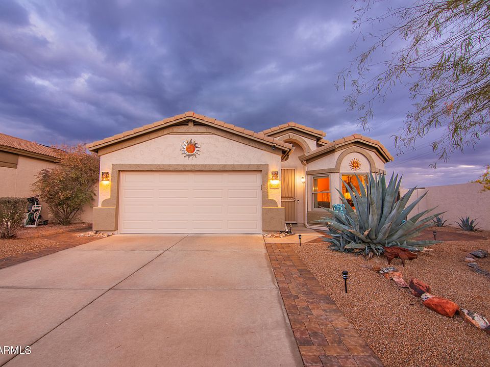 1st image of 6731 E LAS MANANITAS Drive