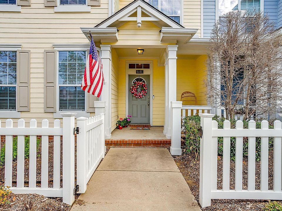 1st image of 6144 Crescent St