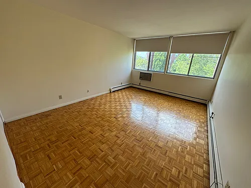 1455 Commonwealth Ave #219 Photo 1