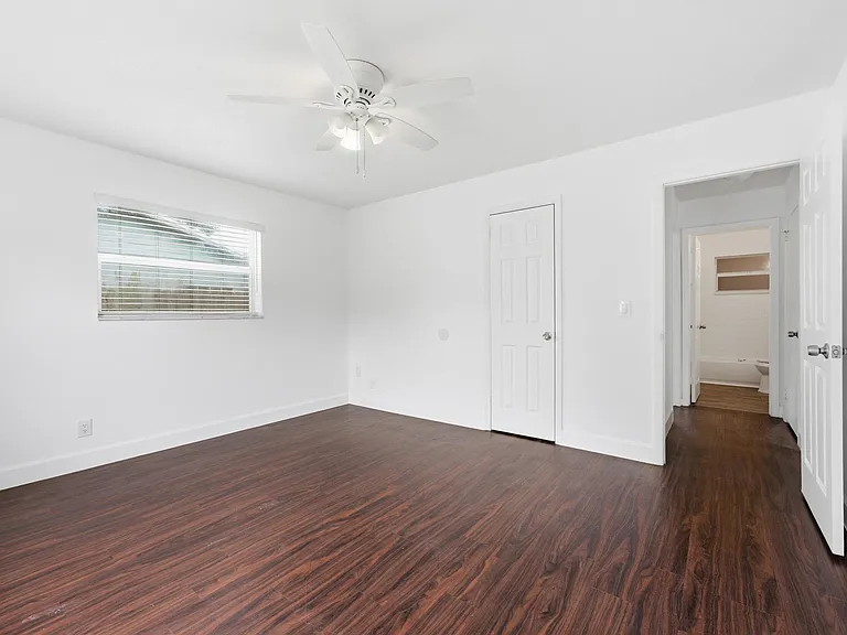 3847 E Roan Ct — Photo 22