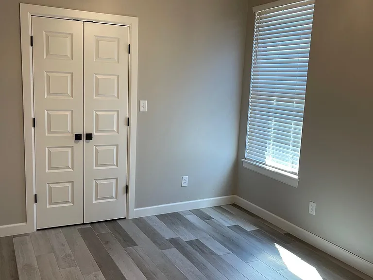 2603 Cloud Nine Cres — Photo 8