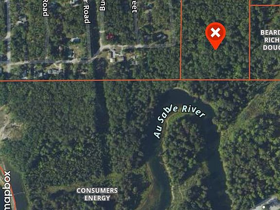 4th image of 2140 W River Rd